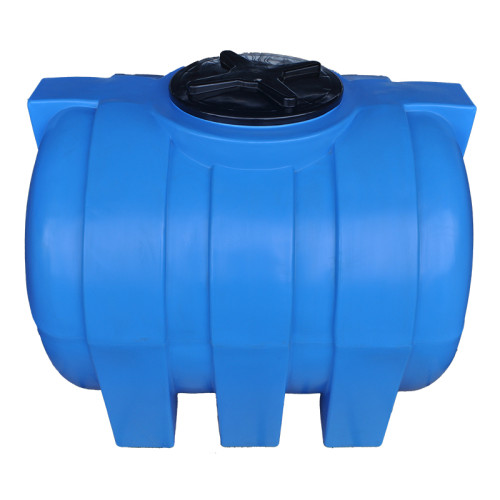 Бак для води 500 літрів. Ємність 500 літрів G-500