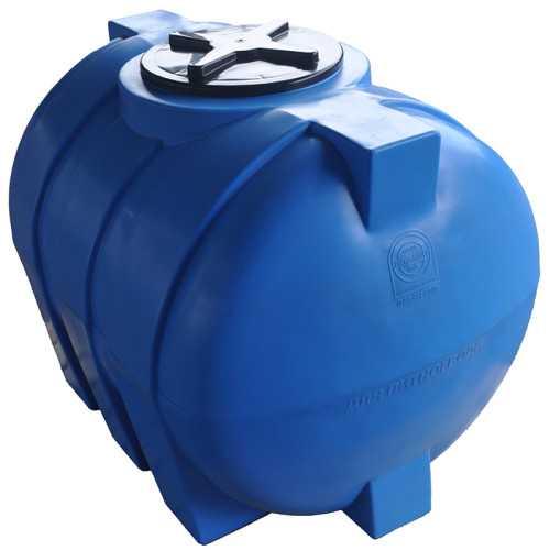 Бак для води 500 літрів. Ємність 500 літрів G-500