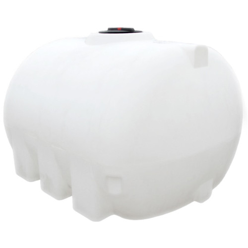 Бак для води 5000 літрів. Ємність 5000 літрів T-5000E