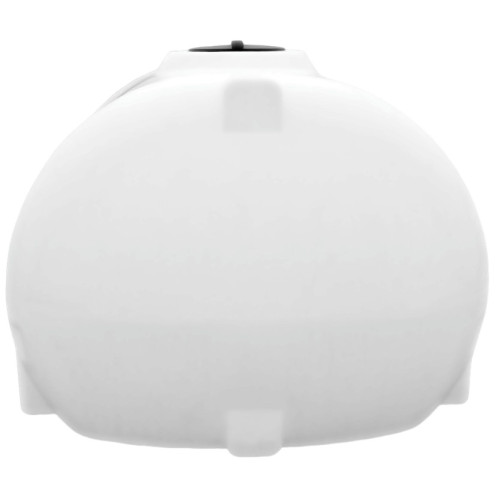 Бак для води 5000 літрів. Ємність 5000 літрів T-5000E