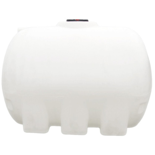 Бак для води 5000 літрів. Ємність 5000 літрів T-5000E