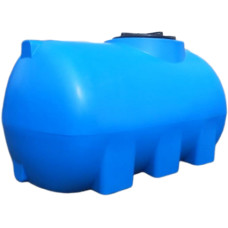 Пластикова ємність на 500 літрів G-505E