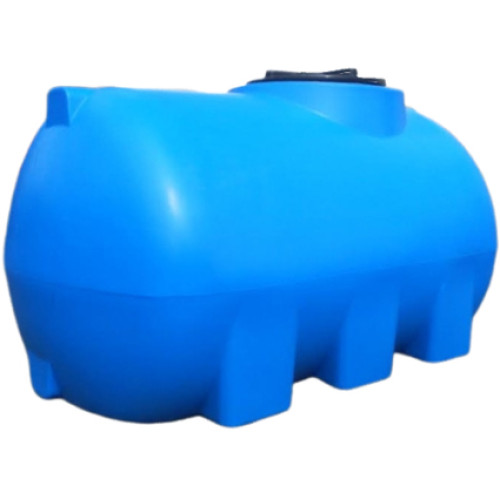 Бак для води 500 літрів. Ємність 500 літрів G-505