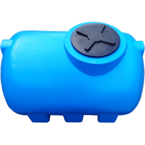 Бак для води 500 літрів. Ємність 500 літрів G-505