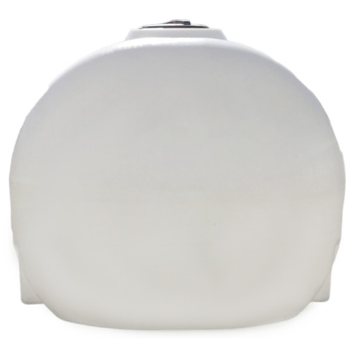 Бак для води 6000 літрів. Ємність 6000 літрів G-6000E