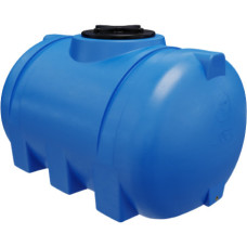 Пластикова ємність на 750 літрів G-750