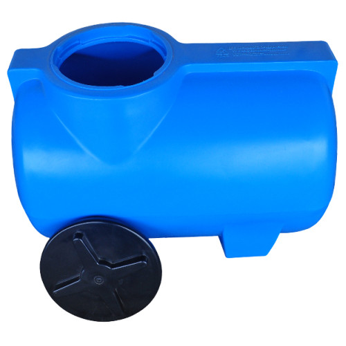 Бак для води 85 літрів. Ємність 85 літрів G-85