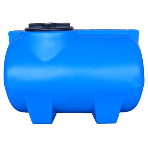 Бак для води 85 літрів. Ємність 85 літрів G-85