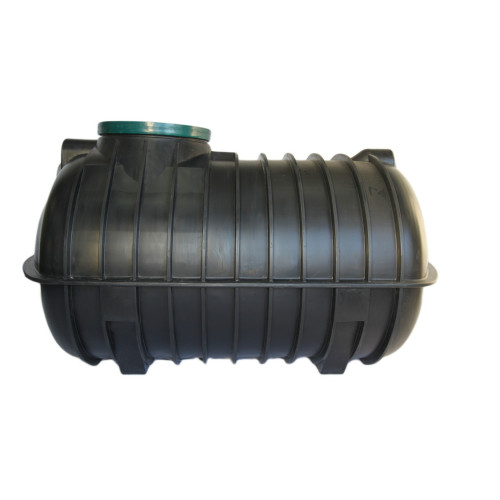 Септик однокамерний GG-2000