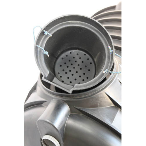 Септик однокамерний GG-2000