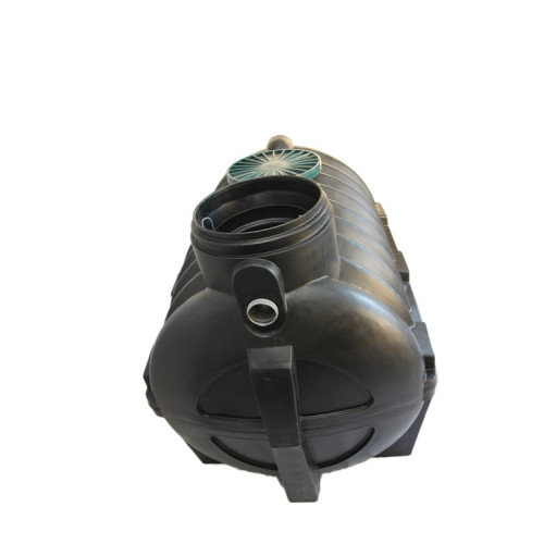 Септик однокамерний GG-3000