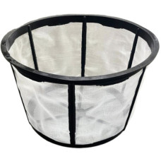 Кошик фільтра для горловини бака 400мм