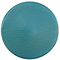 Кришка 660 - зелена