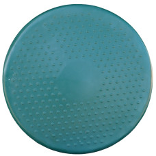 Кришка 660 - зелена