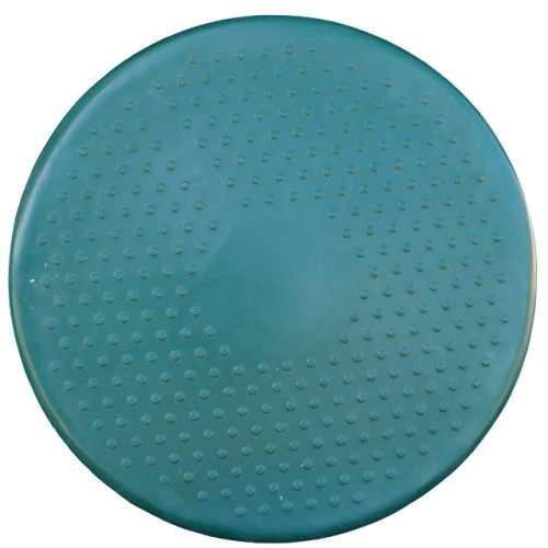 Кришка 660 - зелена