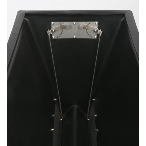 Годівниці для тварин