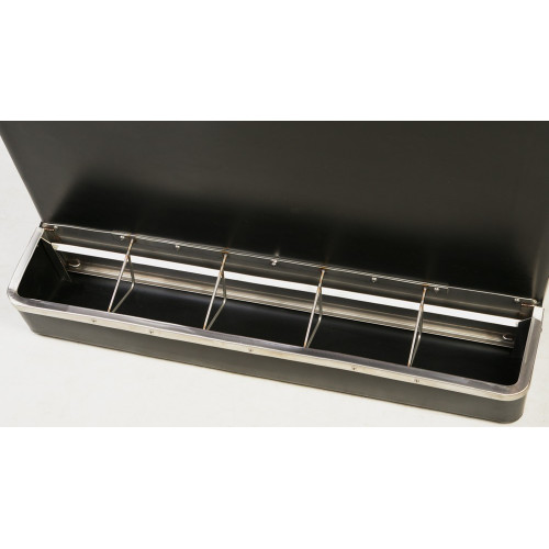 Годівниці для тварин