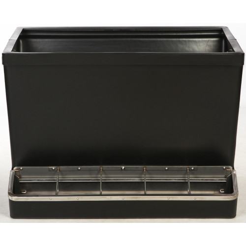 Годівниці для тварин