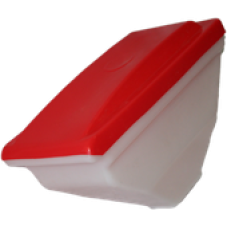 Бак зерновий ЛА-21 сівалок Лідсільмаш