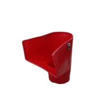 Приймальний рукав