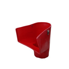 Приймальний рукав