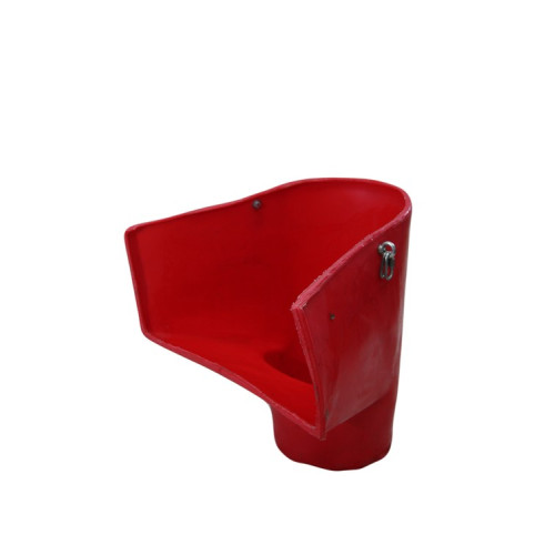 Приймальний рукав