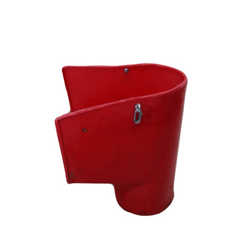 Приймальний рукав