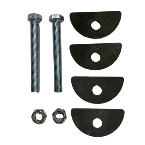 Елемент поплавця пульпопроводу 315