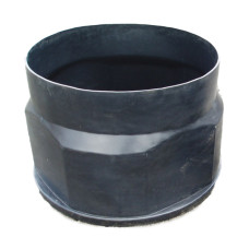 Колодязь пластиковий PE ККL-660 