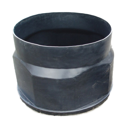 Колодязь PE ККL-660  для каналізації та комунікацій