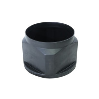 Колодязь пластиковий PE KL-660