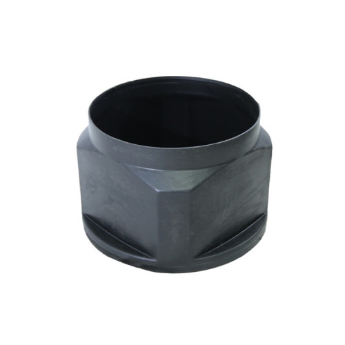 Колодязь PE KL-660 для каналізації та комунікацій