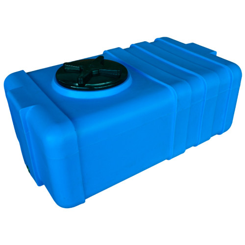 Бак для води 100 літрів. Ємність 100 літрів SG-100