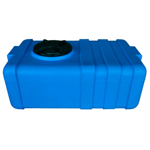 Бак для води 100 літрів. Ємність 100 літрів SG-100