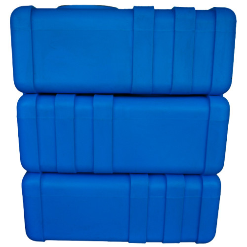 Бак для води 100 літрів. Ємність 100 літрів SG-100