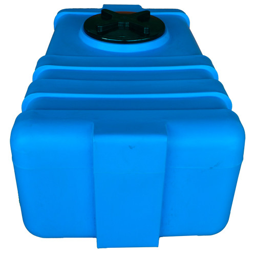 Бак для води 100 літрів. Ємність 100 літрів SG-100