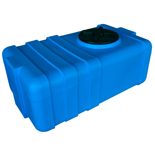 Бак для води 100 літрів. Ємність 100 літрів SG-100