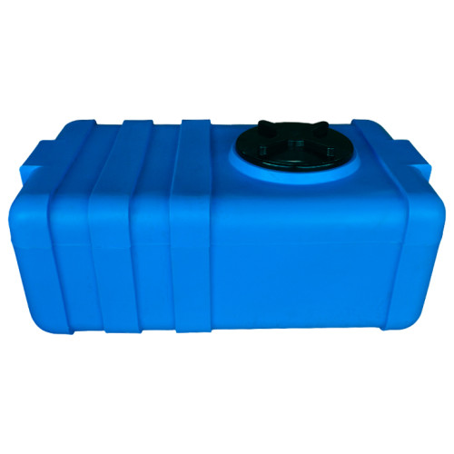 Бак для води 100 літрів. Ємність 100 літрів SG-100