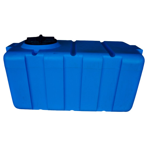 Бак для води 200 літрів. Ємність 200 літрів SG-200