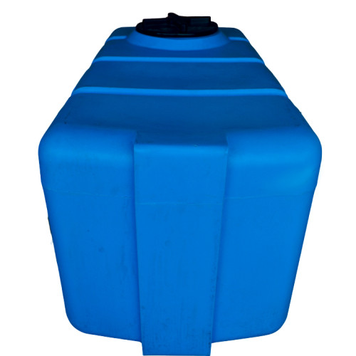 Бак для води 200 літрів. Ємність 200 літрів SG-200