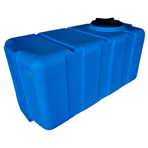 Бак для води 200 літрів. Ємність 200 літрів SG-200