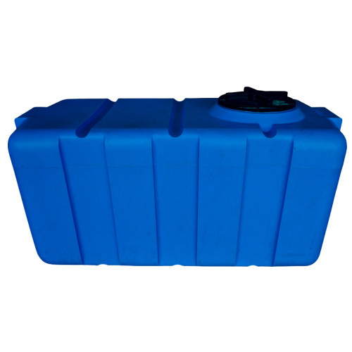 Бак для води 200 літрів. Ємність 200 літрів SG-200