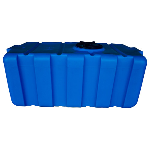 Бак для води 300 літрів. Ємність 300 літрів SG-300