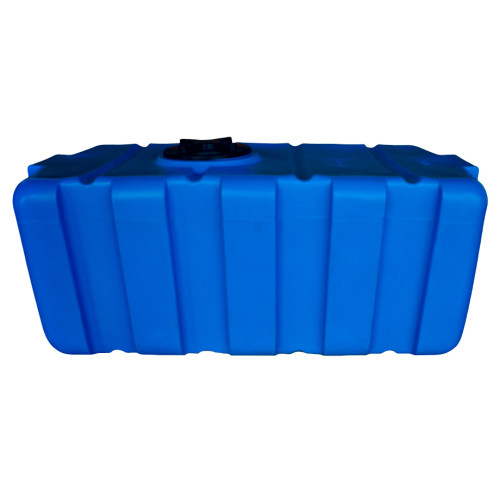 Бак для води 300 літрів. Ємність 300 літрів SG-300