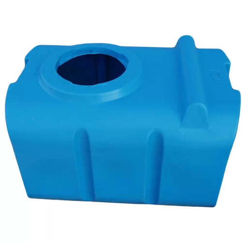 Бак для води 100 літрів. Ємність 100 літрів SK-100