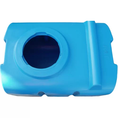 Бак для води 100 літрів. Ємність 100 літрів SK-100