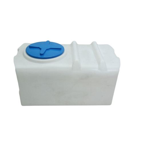 Бак для води 400 літрів. Ємність 400 літрів SK-400E