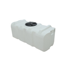 Пластикова ємність на 500 літрів SK-501E