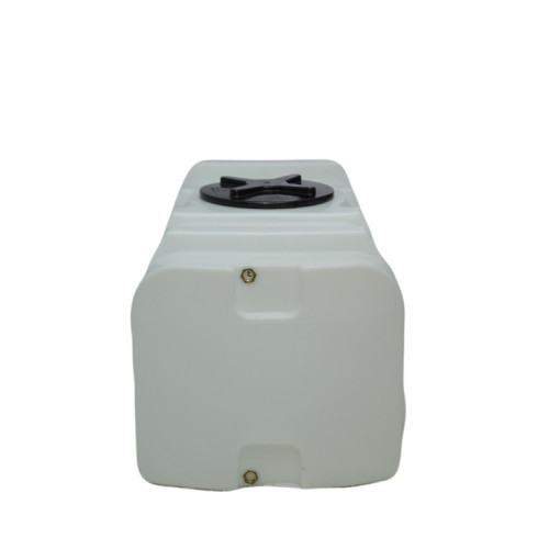 Бак для води 500 літрів. Ємність 500 літрів SK-501E