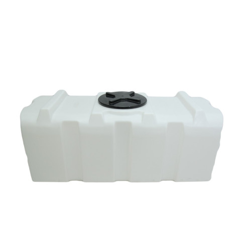 Бак для води 500 літрів. Ємність 500 літрів SK-501E